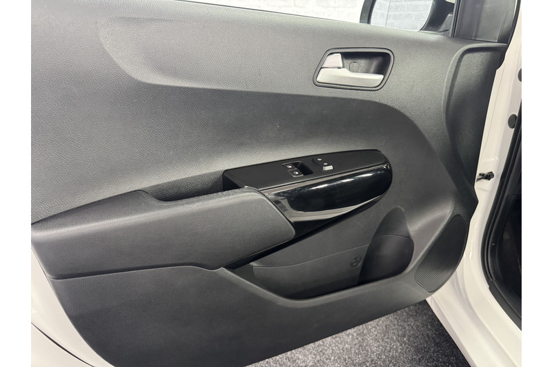 Kia Picanto 1.0 DPi ComfortLine 54079196-12.jpg | V&L Car Service