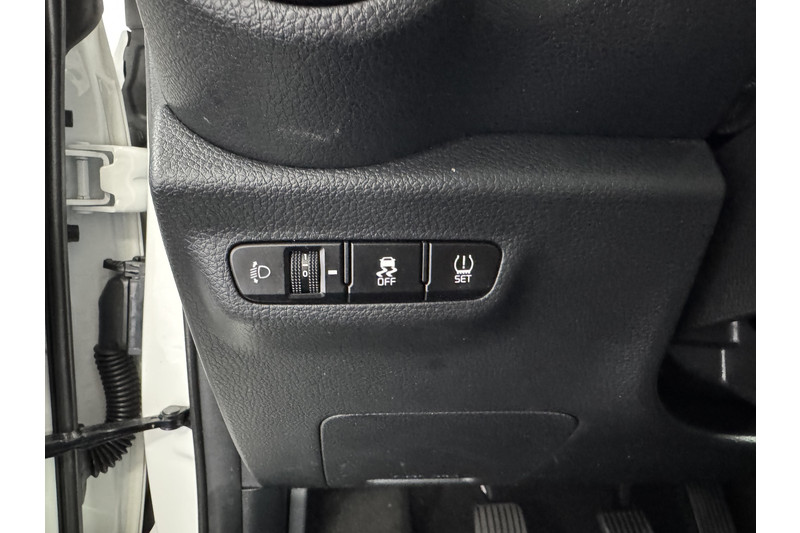 Kia Picanto 1.0 DPi ComfortLine 54079196-13.jpg | V&L Car Service