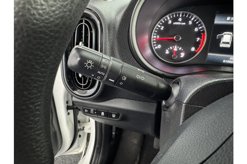 Kia Picanto 1.0 DPi ComfortLine 54079196-14.jpg | V&L Car Service