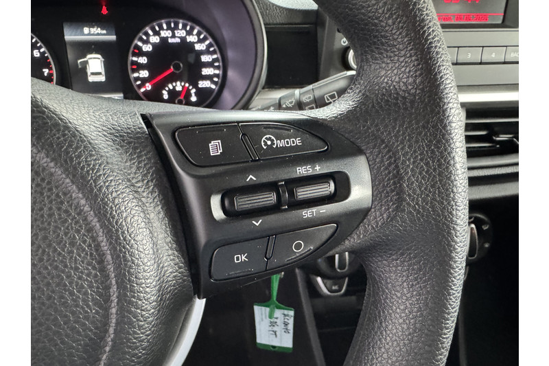Kia Picanto 1.0 DPi ComfortLine 54079196-16.jpg | V&L Car Service