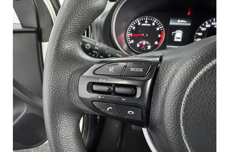 Kia Picanto 1.0 DPi ComfortLine 54079196-17.jpg | V&L Car Service