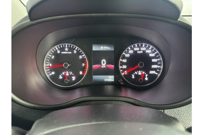 Kia Picanto 1.0 DPi ComfortLine 54079196-18.jpg | V&L Car Service