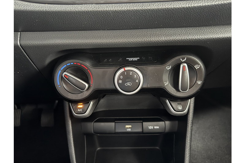 Kia Picanto 1.0 DPi ComfortLine 54079196-20.jpg | V&L Car Service