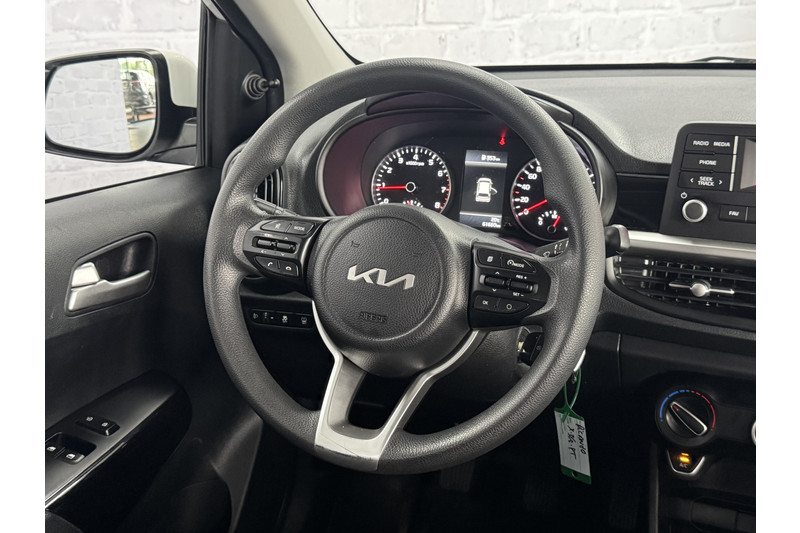 Kia Picanto 1.0 DPi ComfortLine 54079196-28.jpg | V&L Car Service