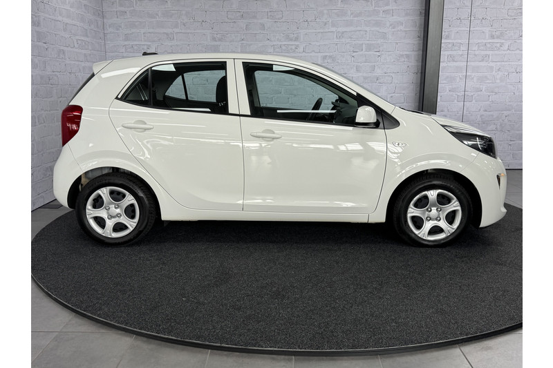 Kia Picanto 1.0 DPi ComfortLine 54079196-29.jpg | V&L Car Service