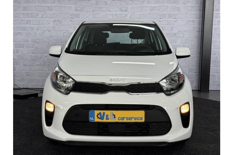 Kia Picanto 1.0 DPi ComfortLine 54079196-30.jpg | V&L Car Service