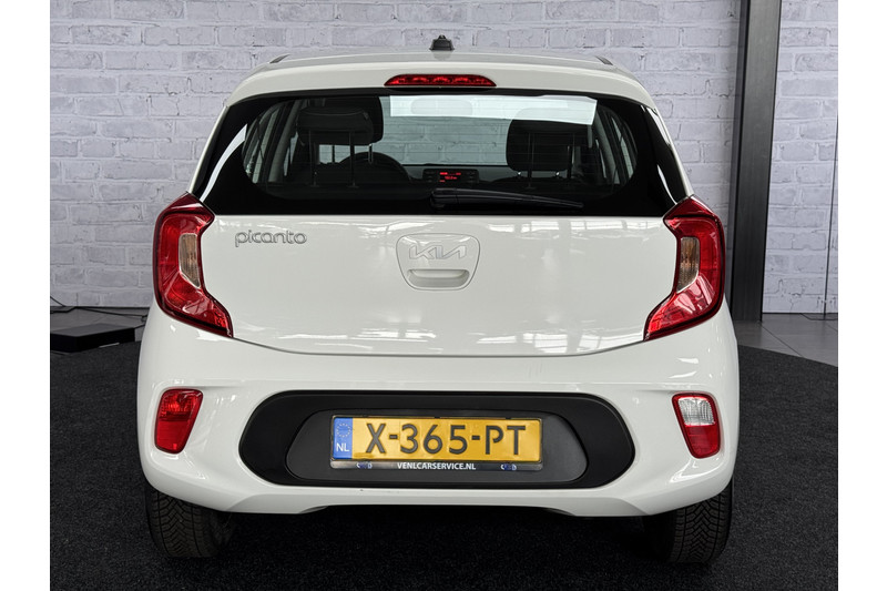 Kia Picanto 1.0 DPi ComfortLine 54079196-32.jpg | V&L Car Service
