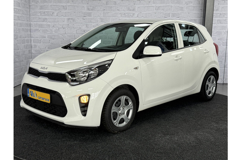 Kia Picanto 1.0 DPi ComfortLine 54079196-4.jpg | V&L Car Service