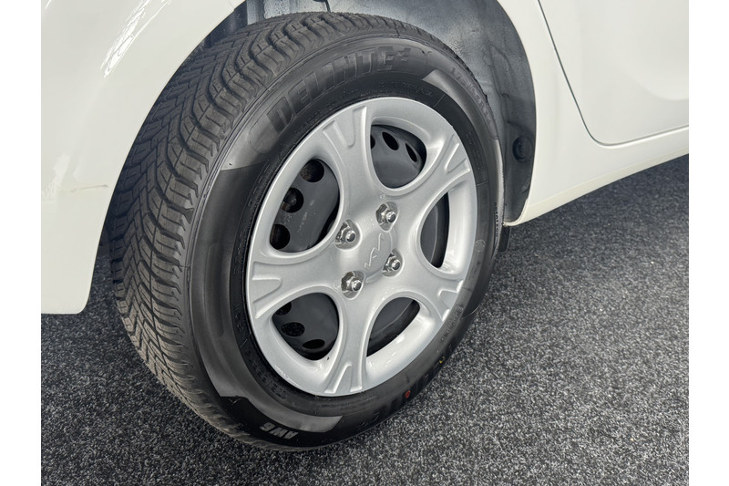 Kia Picanto 1.0 DPi ComfortLine 54079196-6.jpg | V&L Car Service