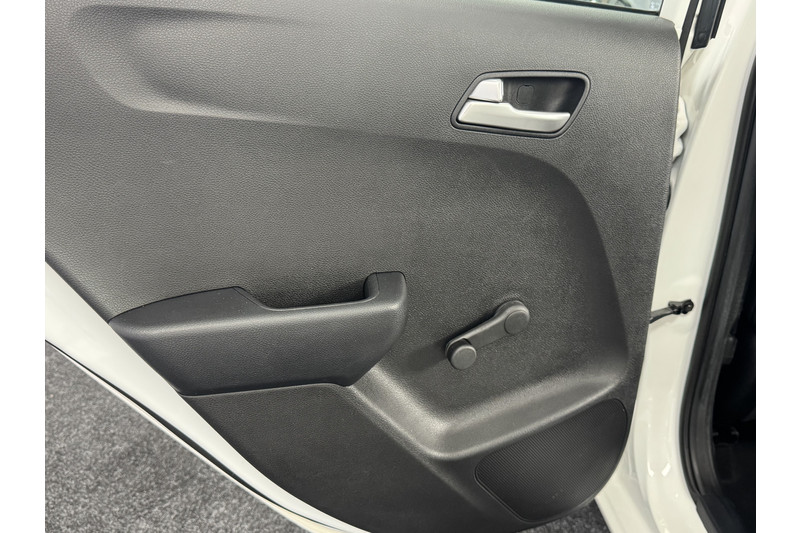 Kia Picanto 1.0 DPi ComfortLine 54079196-9.jpg | V&L Car Service