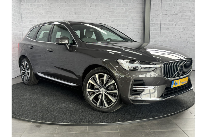 Volvo XC60 T6 Recharge Inscription 54169270-0.jpg | V&L Car Service
