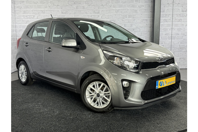 Kia Picanto 1.0 DPi ComfortLine 54255984-0.jpg | V&L Car Service