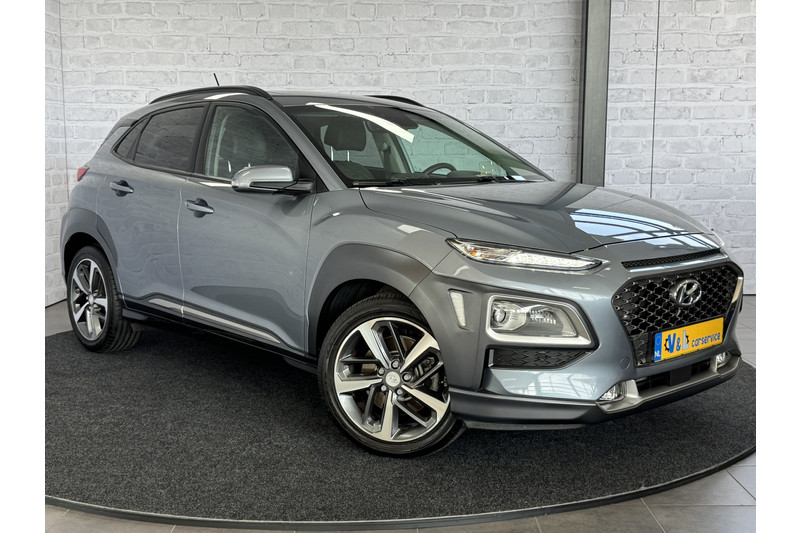 Hyundai Kona 1.6 T-GDI Premium 54433526-0.jpg | V&L Car Service