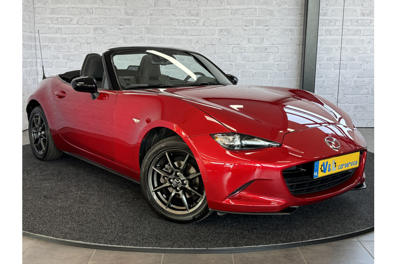 Mazda MX-5 1.5 SkyActiv-G 131 GT-M 54580215-0.jpg | V&L Car Service