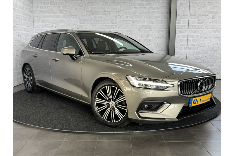 Volvo V60 2.0 T4 Inscription 54834312-0.jpg | V&L Car Service