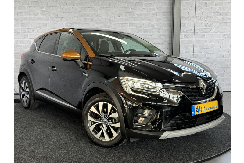 Renault Captur 1.6 E-Tech Plug-in Hybrid 160 Initiale Paris 54834528-0.jpg | V&L Car Service