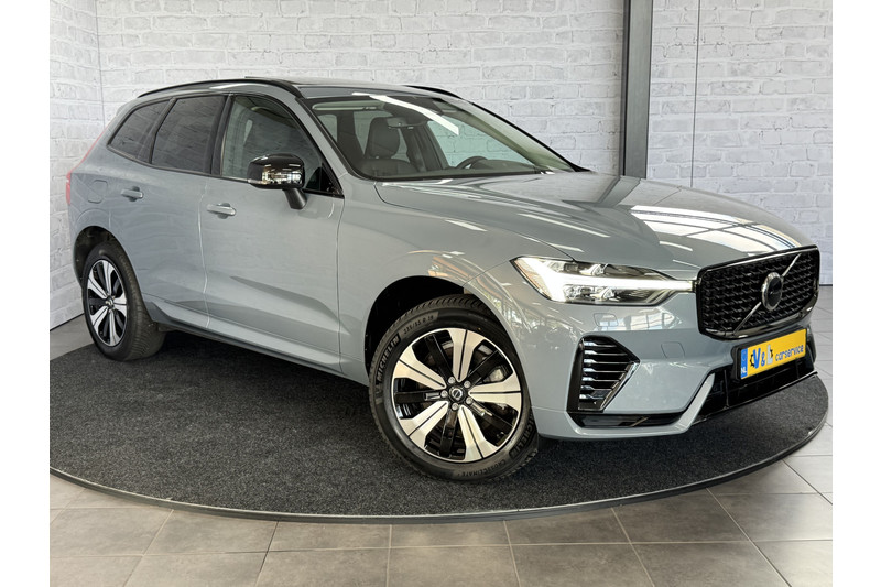 Volvo XC60 2.0 T6 Plug-in hybrid AWD Plus Dark 54871863-0.jpg | V&L Car Service