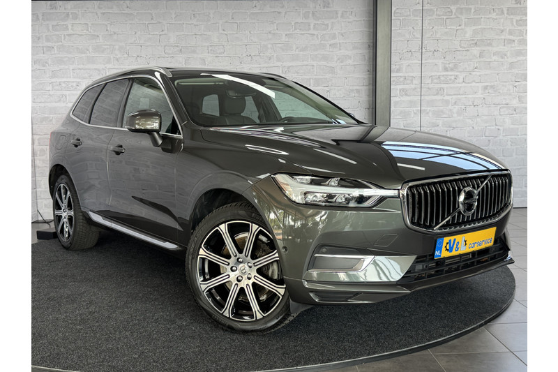 Volvo XC60 2.0 T5 Inscription 55553318-0.jpg | V&L Car Service