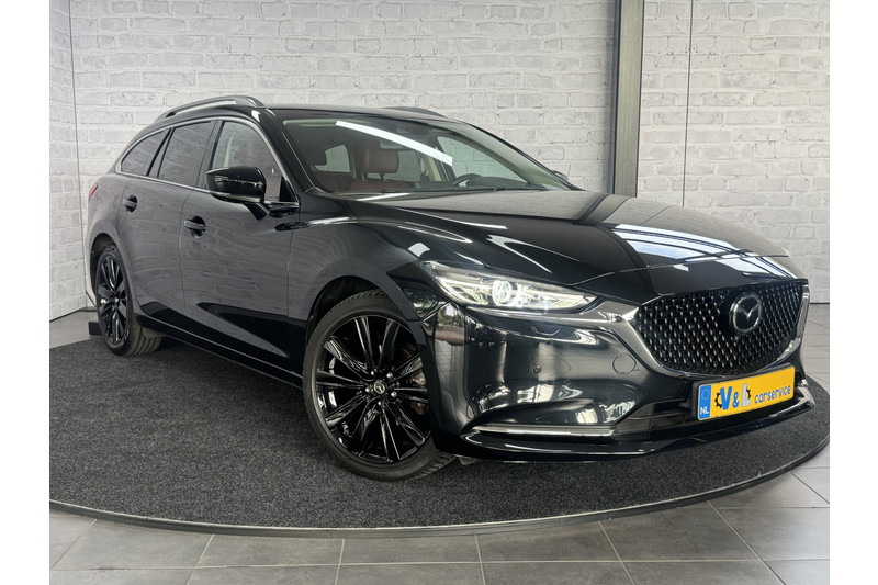 Mazda 6 Sportbreak 2.0 SkyActiv-G 165 Sportive 55800862-0.jpg | V&L Car Service