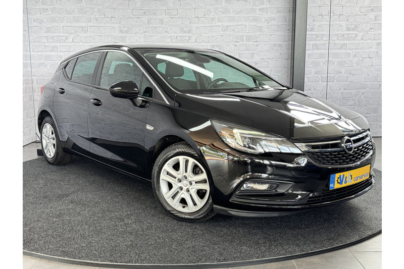 Opel Astra 1.0 Online Edition 56156936-0.jpg | V&L Car Service