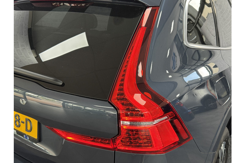 Volvo XC60 2.0 Recharge T8 AWD Inscription 56272268-6.jpg | V&L Car Service