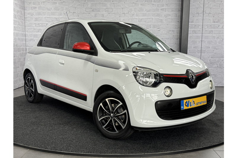 Renault Twingo 1.0 SCe Collection 56425259-0.jpg | V&L Car Service