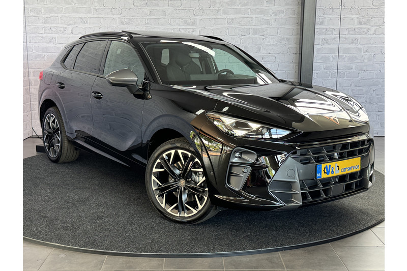 CUPRA Terramar 1.5 TSI e-Hybrid 56425319-0.jpg | V&L Car Service