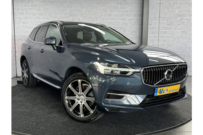 Volvo XC60 2.0 T8 Twin Engine AWD Inscription 56628084-0.jpg | V&L Car Service