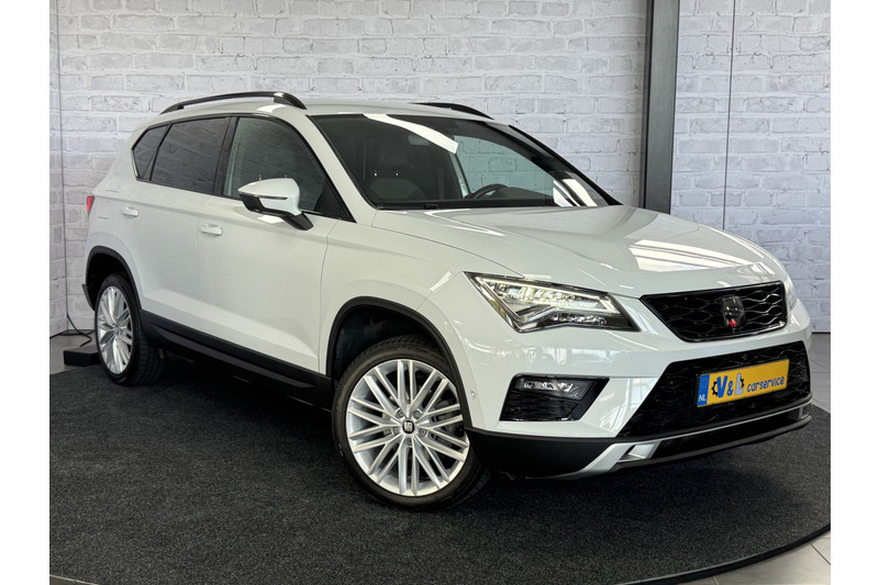 SEAT Ateca 1.5 TSI Xcellence Business Intense 56951559-0.jpg | V&L Car Service