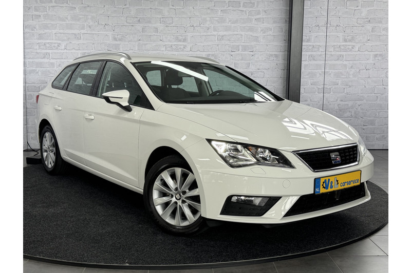 SEAT Leon ST 1.4 TSI X-PERIENCE 57119204-0.jpg | V&L Car Service