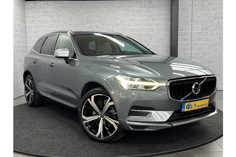 Volvo XC60 2.0 D4 AWD Inscription 57776607-0.jpg | V&L Car Service