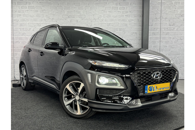Hyundai Kona 1.0 T-GDI Premium 57776678-0.jpg | V&L Car Service