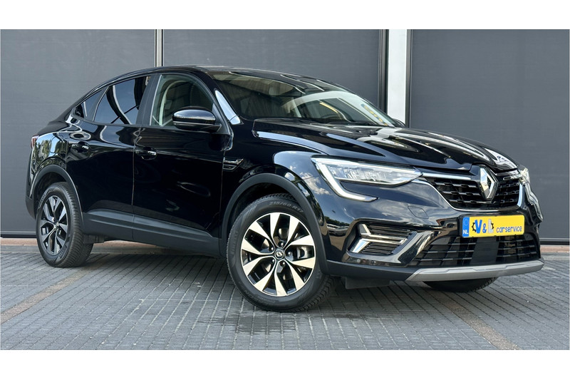 Renault Arkana 1.6 E-Tech full hybrid 145 evolution 47245998-0.jpg | V&L Car Service