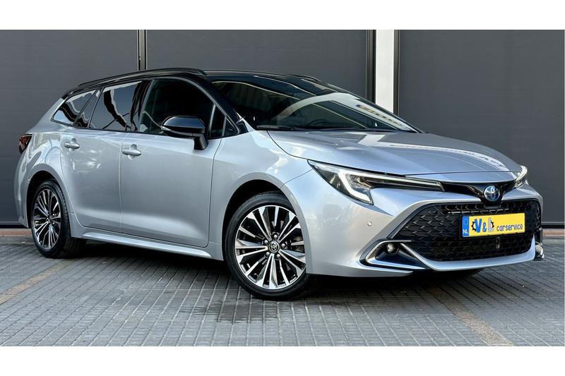 Toyota Corolla Touring Sports Hybrid 200 Dynamic 48019487-0.jpg | V&L Car Service