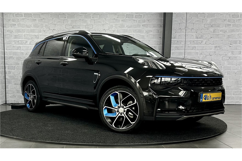 Lynk & Co 01 1.5 51280900-0.jpg | V&L Car Service