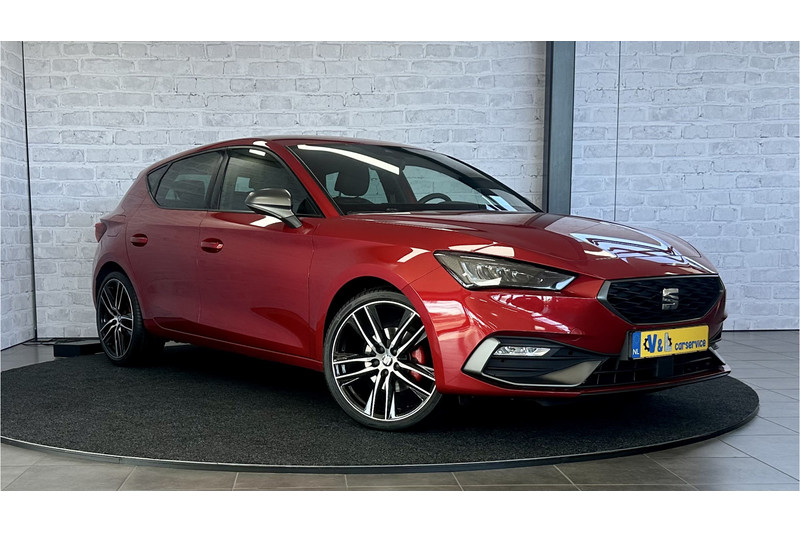 SEAT Leon 1.5 eTSI FR Business Intense 51615581-0.jpg | V&L Car Service