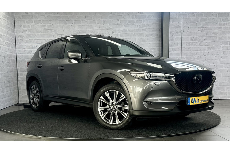 Mazda CX-5 2.5 SkyActiv-G 194 Luxury 51935113-0.jpg | V&L Car Service