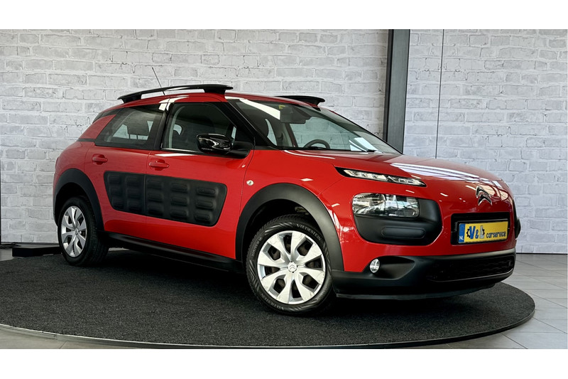 Citroën C4 Cactus 1.2 e-VTi Business 52179199-0.jpg | V&L Car Service