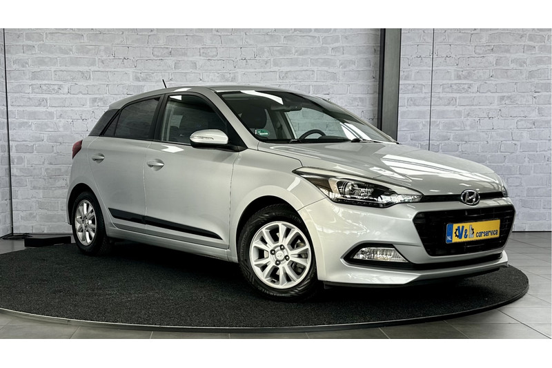 Hyundai i20 1.0 T-GDI Go! 52292361-0.jpg | V&L Car Service