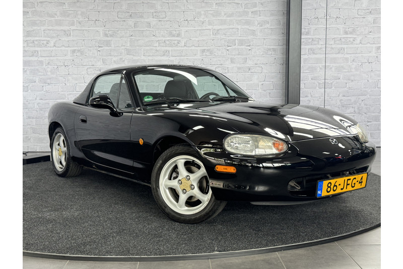 Mazda MX-5 1.6i 57119184-0.jpg | V&L Car Service